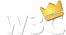 W3Champions